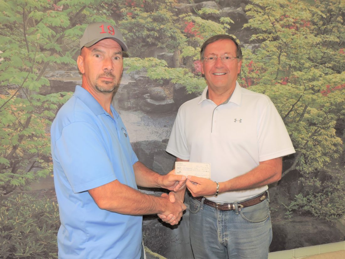 Bridgeport plans another cleanup this weekend News, Sports, Jobs